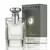 BVLGARI POUR HOMME EDT - PERFUME MASCULINO - 100ml