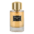 Maison Alhambra Exclusif Oud Eau de Parfum - Perfume Unissex 100ml