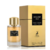 Maison Alhambra Exclusif Oud Eau de Parfum - Perfume Unissex 100ml - comprar online