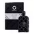 Luxury Collection Amber Noir Orientica Perfume Unissex Eau de Parfum