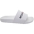 SLIDE MASCULINO MARCO 19D - LOGO BRANCO - TOMMY HILFIGER na internet