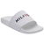SLIDE MASCULINO MARCO 19D - LOGO BRANCO - TOMMY HILFIGER - comprar online