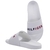 SLIDE MASCULINO MARCO 19D - LOGO BRANCO - TOMMY HILFIGER