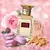 Perfume Árabe Afnan La Fleur Bouquet 80ml - comprar online
