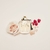 Coach Woman Eau De Parfum - Perfume Feminino - comprar online