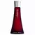 Deep Red Hugo Boss Feminino Eau de Parfum