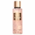 BODY SPLASH BARE VANILLA SHIMMER 250ML + 3 SPLASH 15ML - VICTORIA'S SECRET