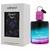 ARMAF SPACE AGE UNISEX 100 ML EDP - comprar online