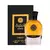 Perfume Árabe Amnia - Perfume Feminino Eua de Parfum - Al Wataniah - 100ML