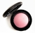 Tester Blush Mineralizante M.A.C Just A Wisp na internet