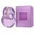 OMNIA AMETHYSTE - EAU DE TOILETTE - PERFUME FEMININO - BVLGARI