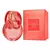 OMNIA CORAL - EAU DE TOILETTE - PERFUME FEMININO - BVLGARI na internet