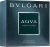AQVA POUR HOMME - BVLGARI - PERFUME MASCULINO - Ouro Rosa - Fornecedor de Perfumes