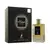 MAISON ALHAMBRA KISMET FOR MEN EDP 100ML