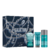 Jean Paul Gaultier Le Male Kit - Perfume Masculino EDT + Gel De Banho + Desodorante