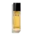 CHANEL N°5 EAU DE TOILETTE - PERFUME FEMININO - CHANEL