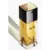CHANEL N°5 EAU DE TOILETTE - PERFUME FEMININO - CHANEL - comprar online