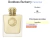 ENCOMENDA TESTER BURBERRY GODDESS EAU DE PARFUM - PERFUME FEMININO - BURBERRY na internet