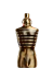 LE MALE ELIXIR - PERFUME MASCULINO - JEAN PAUL GAULTIER