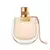 ENCOMENDA TESTER NOMADE EDP - PERFUME FEMININO - CHLOÉ - comprar online