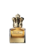 SCANDAL POUR HOMME ABSOLU PARFUM CONCENTRÉ- PERFUME MASCULINO - JEAN PAUL GAULTIER