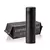 Emporio Armani He Eau de Toilette - Perfume Masculino - comprar online
