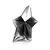 Mugler Angel Fantasme Eau de Parfum - Perfume Feminino - Mugler - comprar online