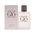 TESTER ACQUA DI GIO EDT - PERFUME MASCULINO - GIORGIO ARMANI - comprar online