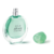 ACQUA DI GIOIA EDP - PERFUME FEMININO - GIORGIO ARMANI - comprar online