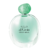 ACQUA DI GIOIA EDP - PERFUME FEMININO - GIORGIO ARMANI