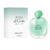 ACQUA DI GIOIA EDP - PERFUME FEMININO - GIORGIO ARMANI na internet