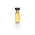 Adeeb Lattafa Eau de Parfum - Perfume Árabe Unissex