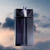ALIEN MAN EDT - PERFUME MASCULINO - MUGLER na internet