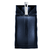 ALIEN MAN EDT - PERFUME MASCULINO - MUGLER