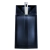 ALIEN MAN EDT - PERFUME MASCULINO - MUGLER