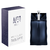 ALIEN MAN EDT - PERFUME MASCULINO - MUGLER - comprar online