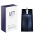 ALIEN MAN EDT - PERFUME MASCULINO - MUGLER - comprar online