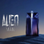 ALIEN MAN EDT - PERFUME MASCULINO - MUGLER - loja online