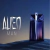 ALIEN MAN EDT - PERFUME MASCULINO - MUGLER - loja online