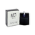 ALIEN MAN EDT - PERFUME MASCULINO - MUGLER - Ouro Rosa - Fornecedor de Perfumes