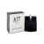 ALIEN MAN EDT - PERFUME MASCULINO - MUGLER - Ouro Rosa - Fornecedor de Perfumes