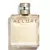ALLURE HOMME - EAU DE TOILETTE- PERFUME MASCULINO - CHANEL