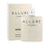 ALLURE HOMME ÉDITION BLANCHE EDP - CHANEL - PERFUME MASCULINO - Ouro Rosa - Fornecedor de Perfumes