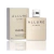 ALLURE HOMME ÉDITION BLANCHE EDP - CHANEL - PERFUME MASCULINO na internet