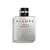 ALLURE HOMME SPORT - CHANEL - PERFUME MASCULINO
