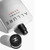 ALLURE HOMME SPORT - CHANEL - PERFUME MASCULINO - comprar online