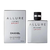 ALLURE HOMME SPORT - CHANEL - PERFUME MASCULINO na internet