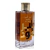 AMEER AL OUDH INTENSE OUD - LATTAFA - PERFUME UNISSEX - EDP - comprar online
