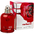 AMOR AMOR - CACHAREL - PERFUME FEMININO - comprar online