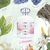 ANAIS ANAIS EDT - CACHAREL - PERFUME FEMININO na internet